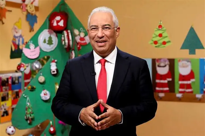 Fact-check: António Costa tem razão quando diz que está a devolver aos portugueses o ‘excesso’ de receita fiscal?