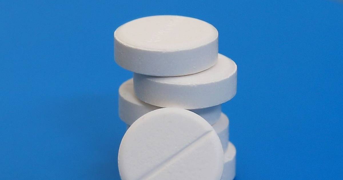 ‘Desafio do paracetamol’ nas redes sociais tem risco de morte, alerta Ordem dos Médicos