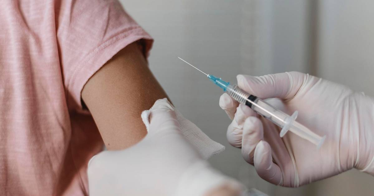 Estados Unidos aprovam primeira vacina contra o vírus sincicial respiratório