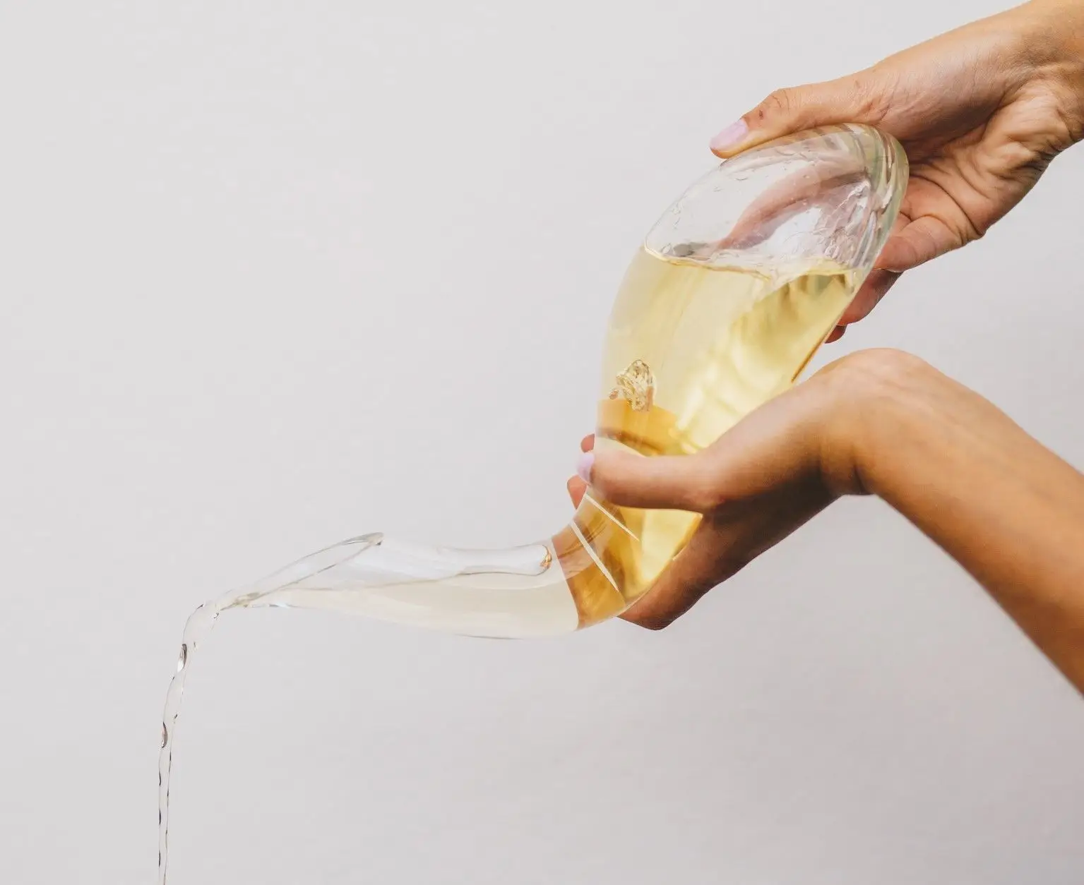 Vinho com estilo: 12 acessórios imperdíveis para abrilhantar o Natal