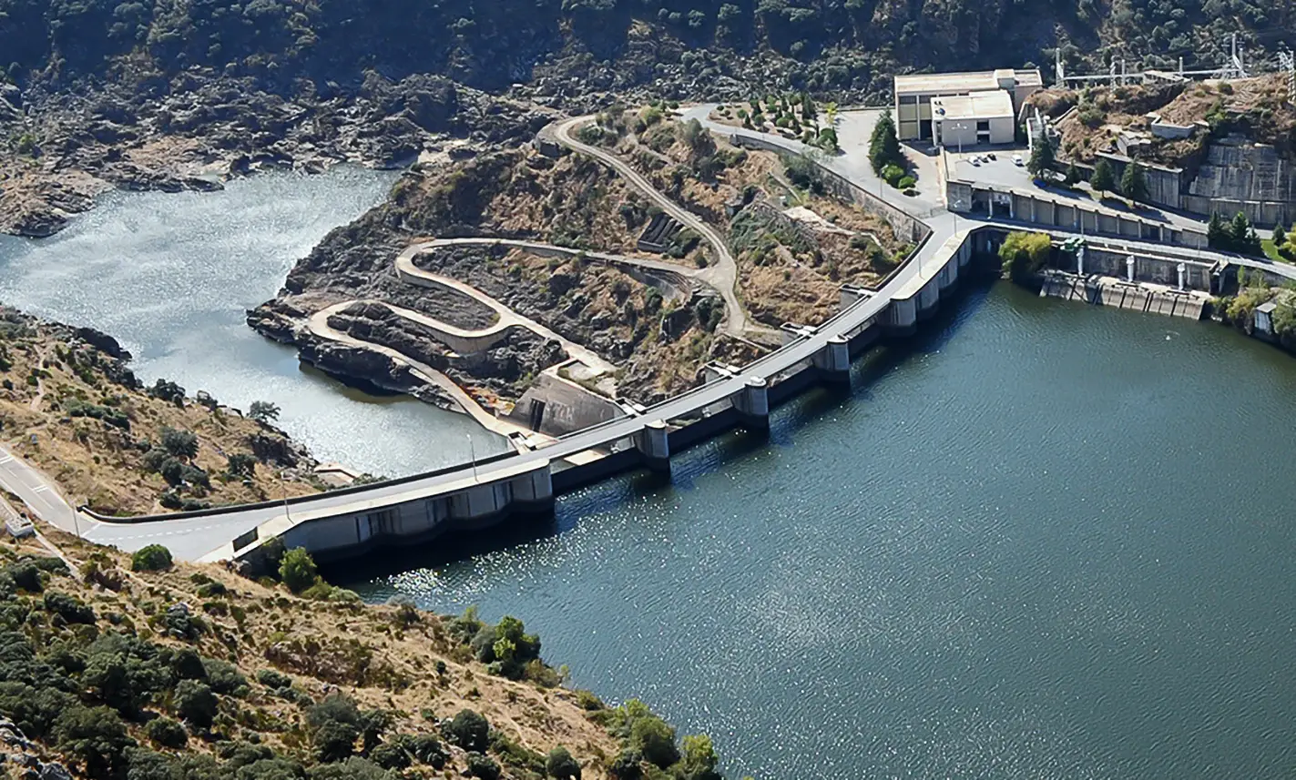 Movimento de Miranda não esgota luta com despacho sobre cobrança de IMI nas barragens