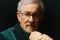 Steven Spielberg: “Ser judeu na América não é o mesmo que ser judeu em Hollywood”