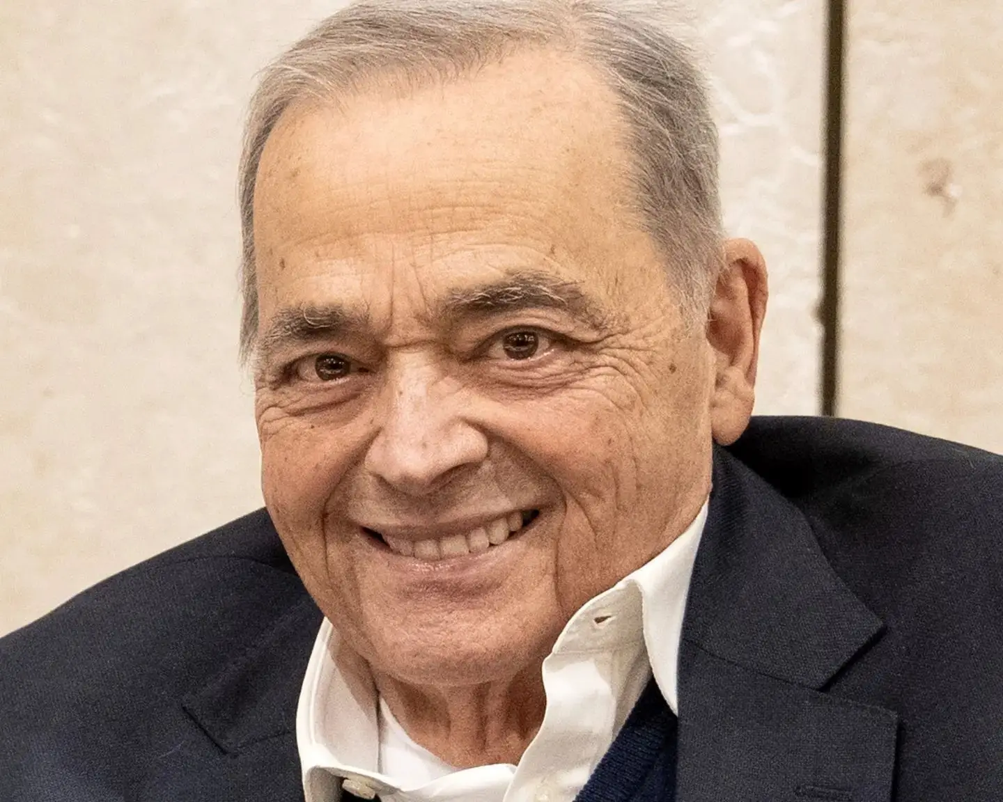 1942 – 2022: Evaristo Cardoso, uma vida dedicada à gastronomia