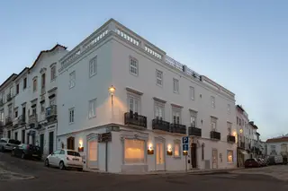Casa do Gadanha