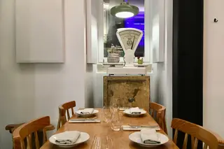 Casa do Gadanha