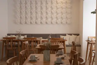 Casa do Gadanha