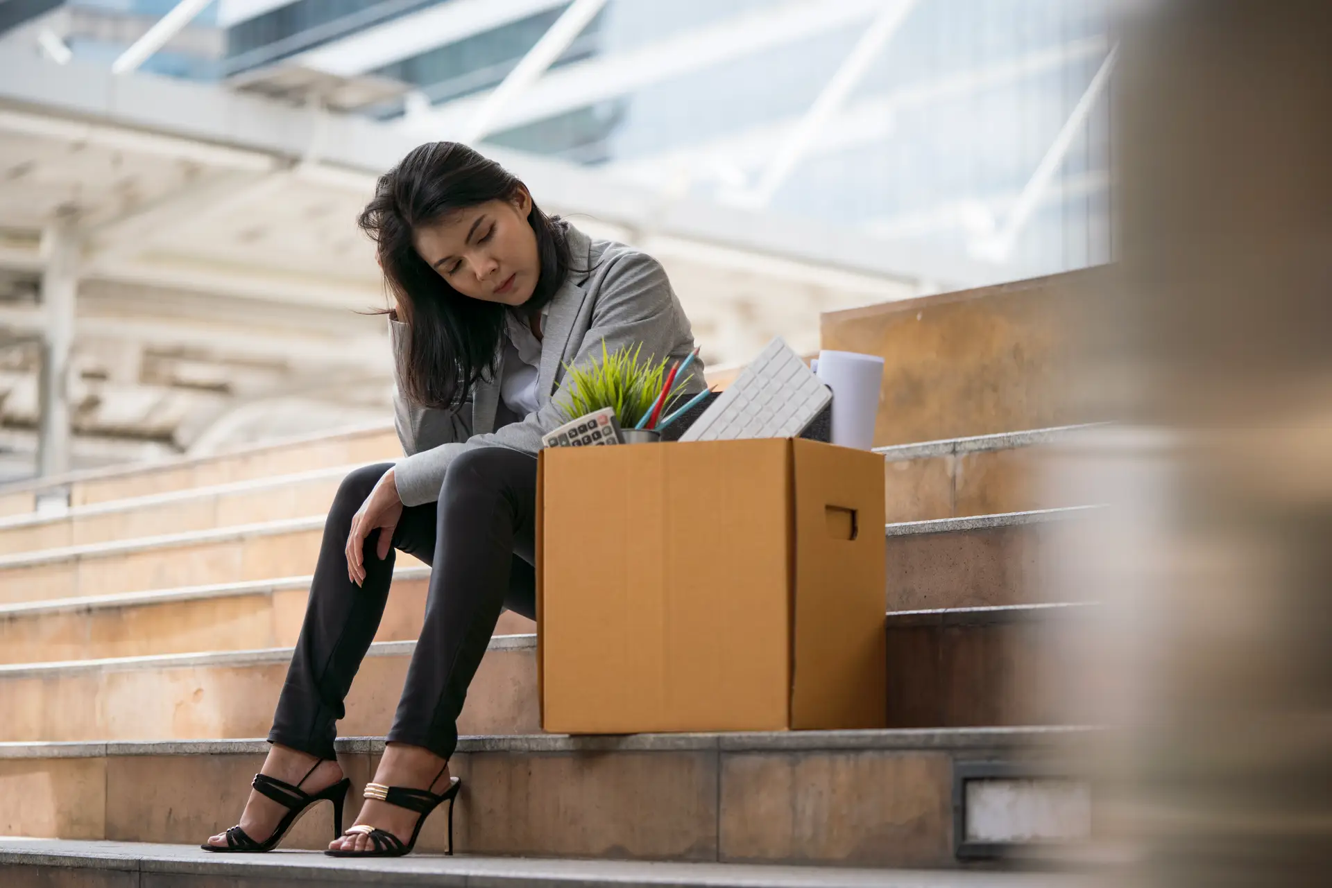 À geração mais qualificada faltam “oportunidades” e “qualidade” de emprego (quatro respostas sobre o desemprego e inatividade jovens)