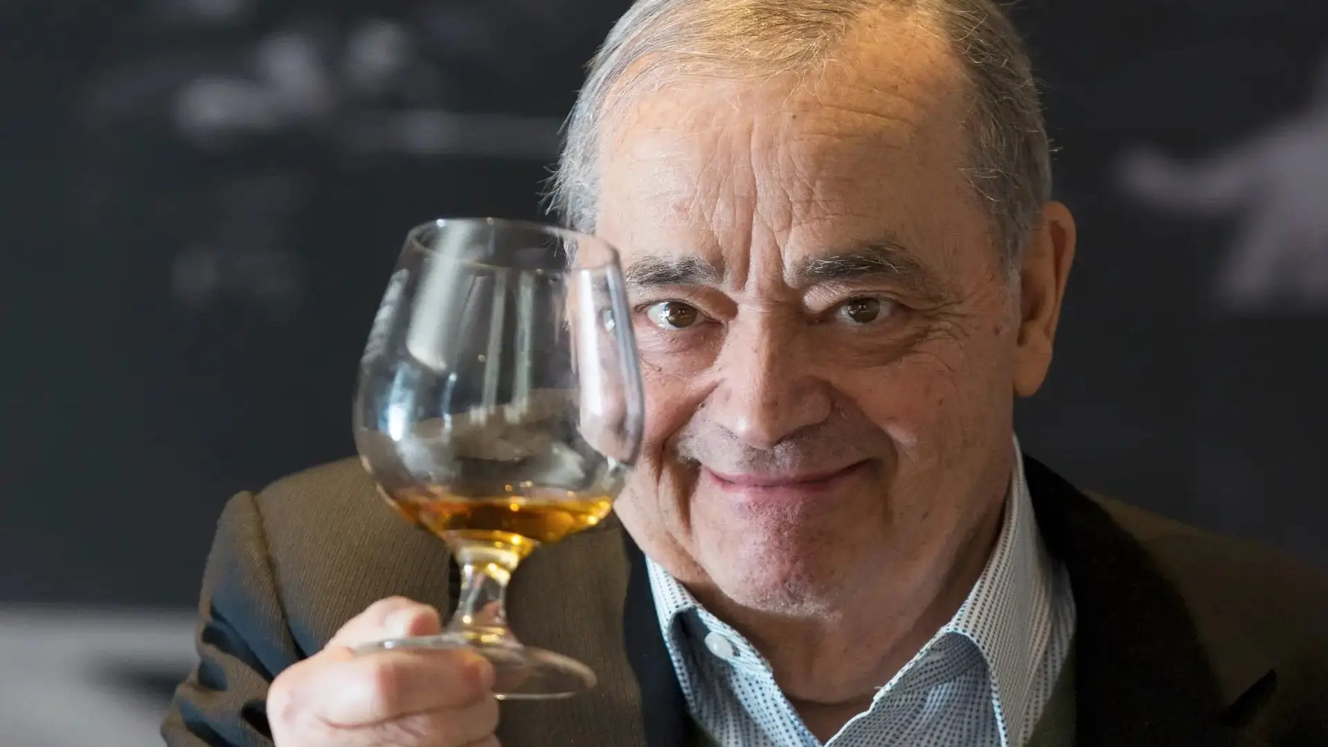 Evaristo Cardoso