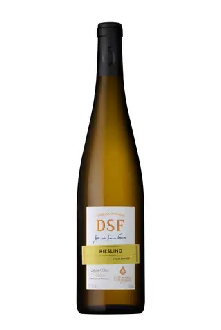 Colecção Privada DSF Riesling 2021