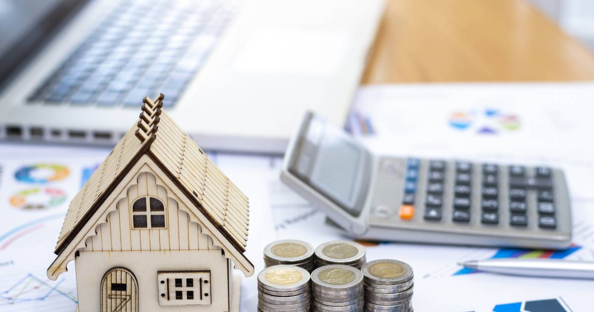 Que futuro para o crédito à habitação?