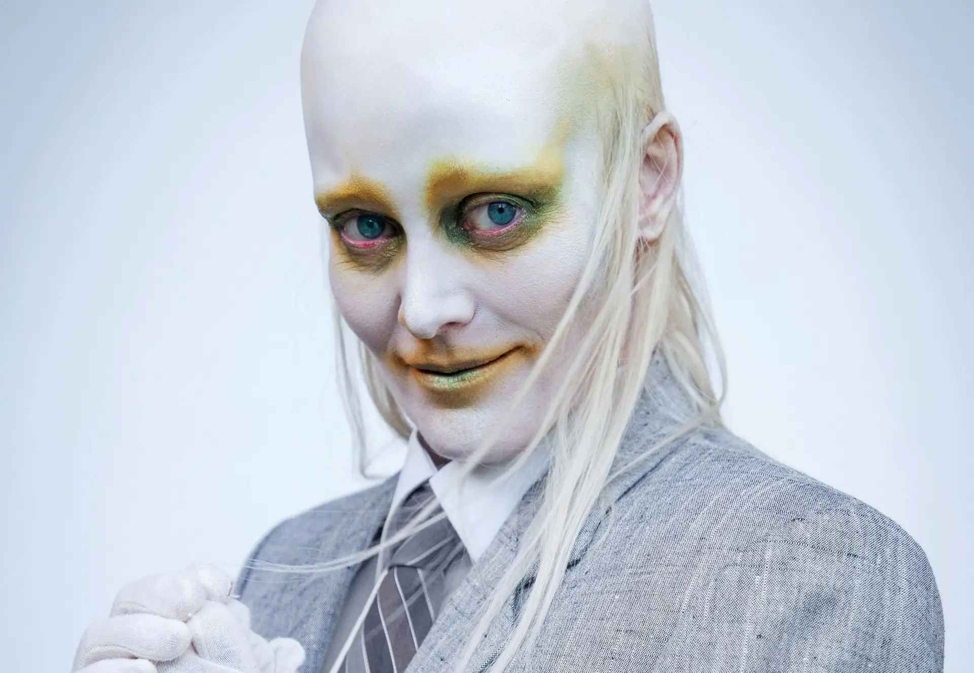 Fever Ray