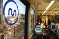Metro do Porto valoriza a habitação em 15%