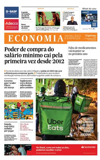 Economia