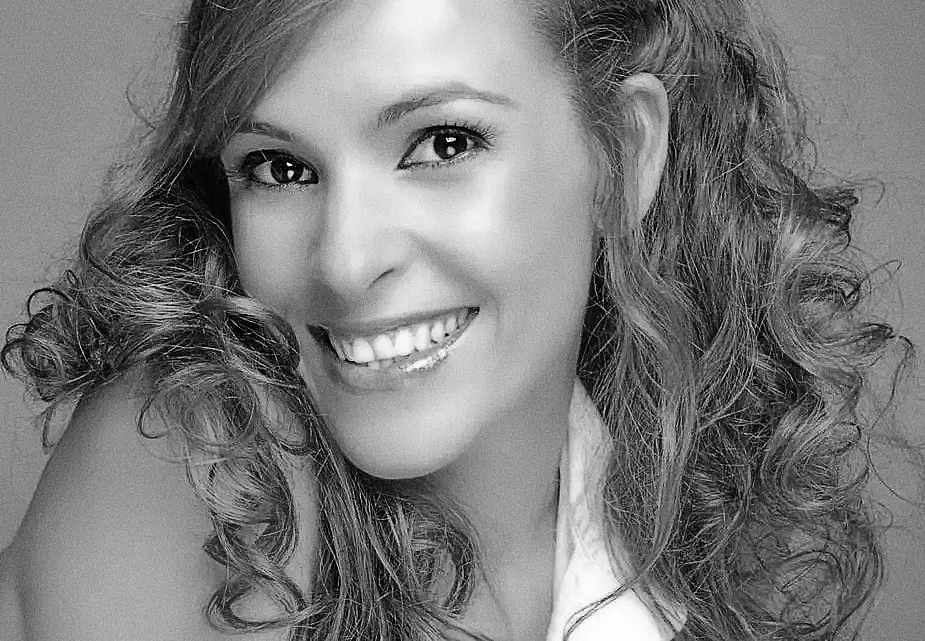 Claudisabel