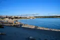 Três praias à venda em Milfontes