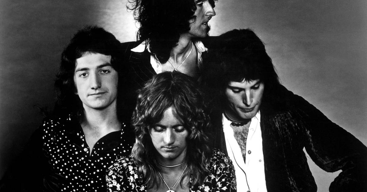 'Mongolian Rhapsody': o maior sucesso dos Queen quase teve outro nome e uma letra diferente