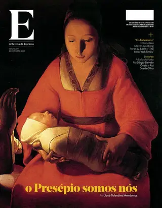 REVISTA E