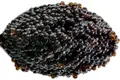 Caviar. De superalimento a luxo incompreendido