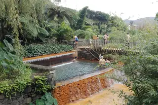 Poça da Dona Beija
