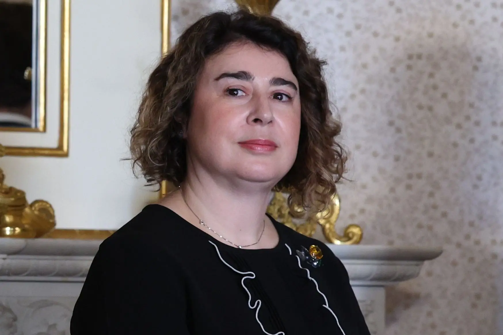 Ministério Público abre inquérito sobre indemnização a Alexandra Reis