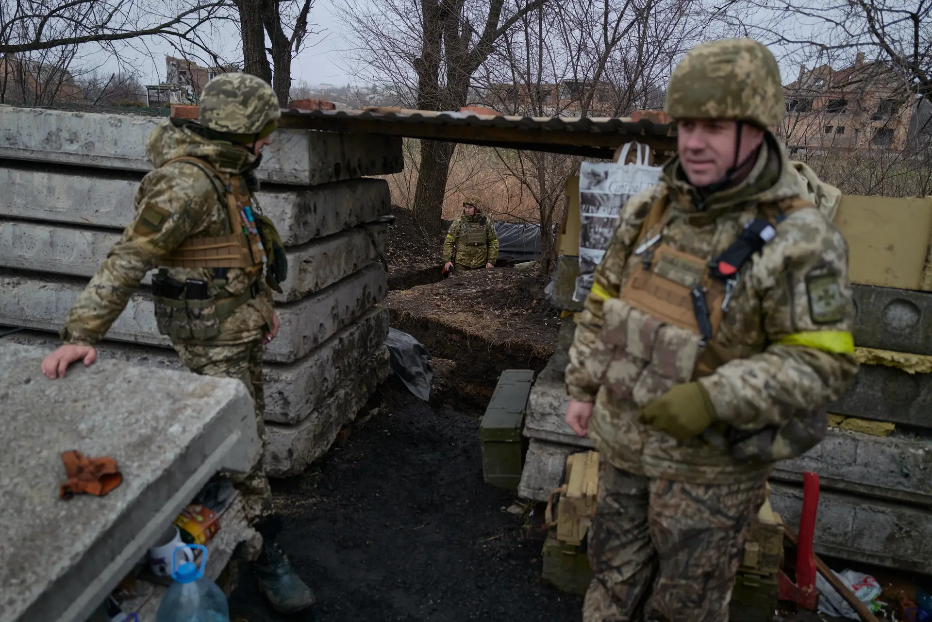 Под бахмутом. Украинская Военная техника. Бои в Бахмуте ВСУ. Армия ВСУ.