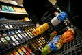 Supermercados já admitem falhas no abastecimento de alguns produtos
