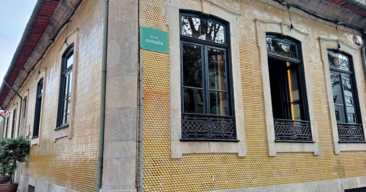 Governo quer acelerar despejos e desbloquear heranças para colocar mais casas no mercado