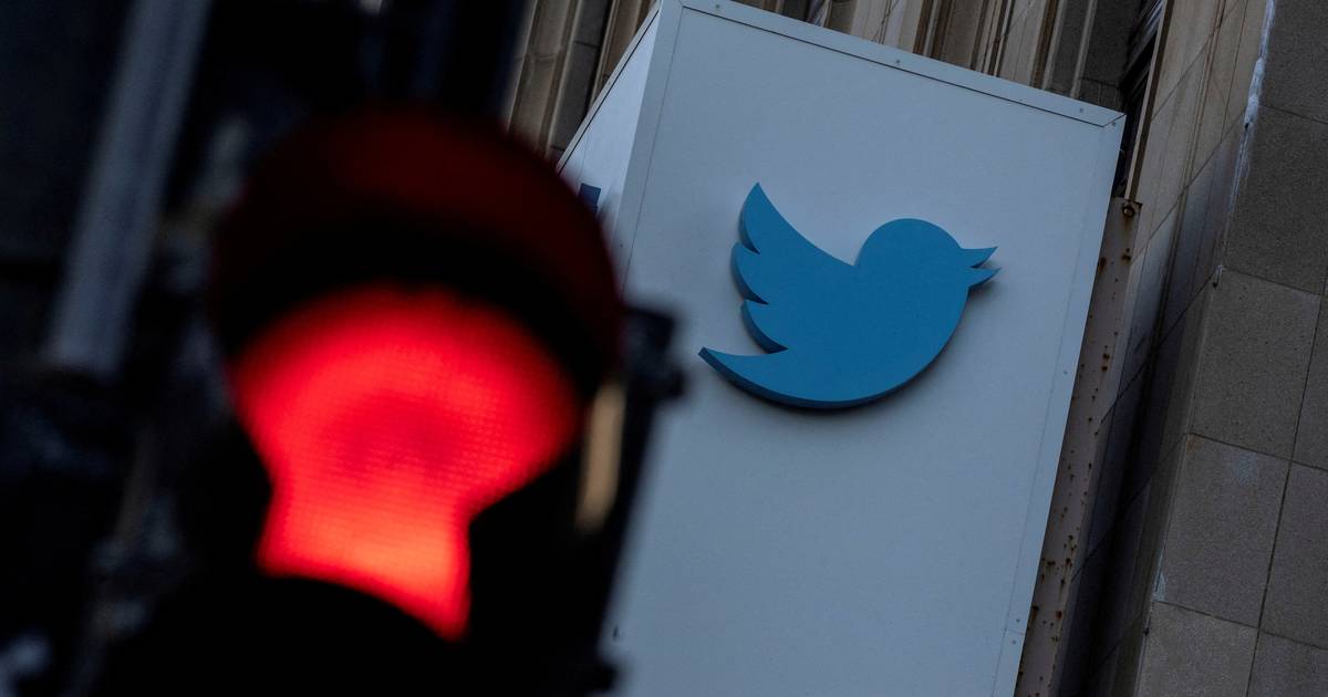 Comissário avisa Twitter de que tem de estar preparado para cumprir legislação europeia