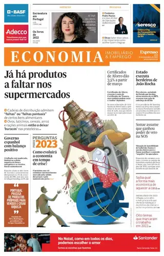 ECONOMIA