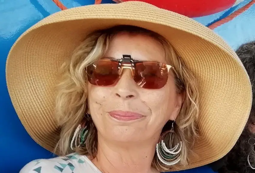 Graça Lobo