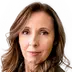 Francisca Albarran-Bonde, vice-presidente do Bank of America: "Chegar a Wall Street não é fácil, mas depois de lá estarmos não melhora"