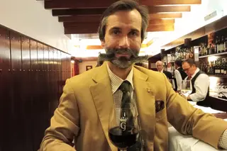 Luís Varela