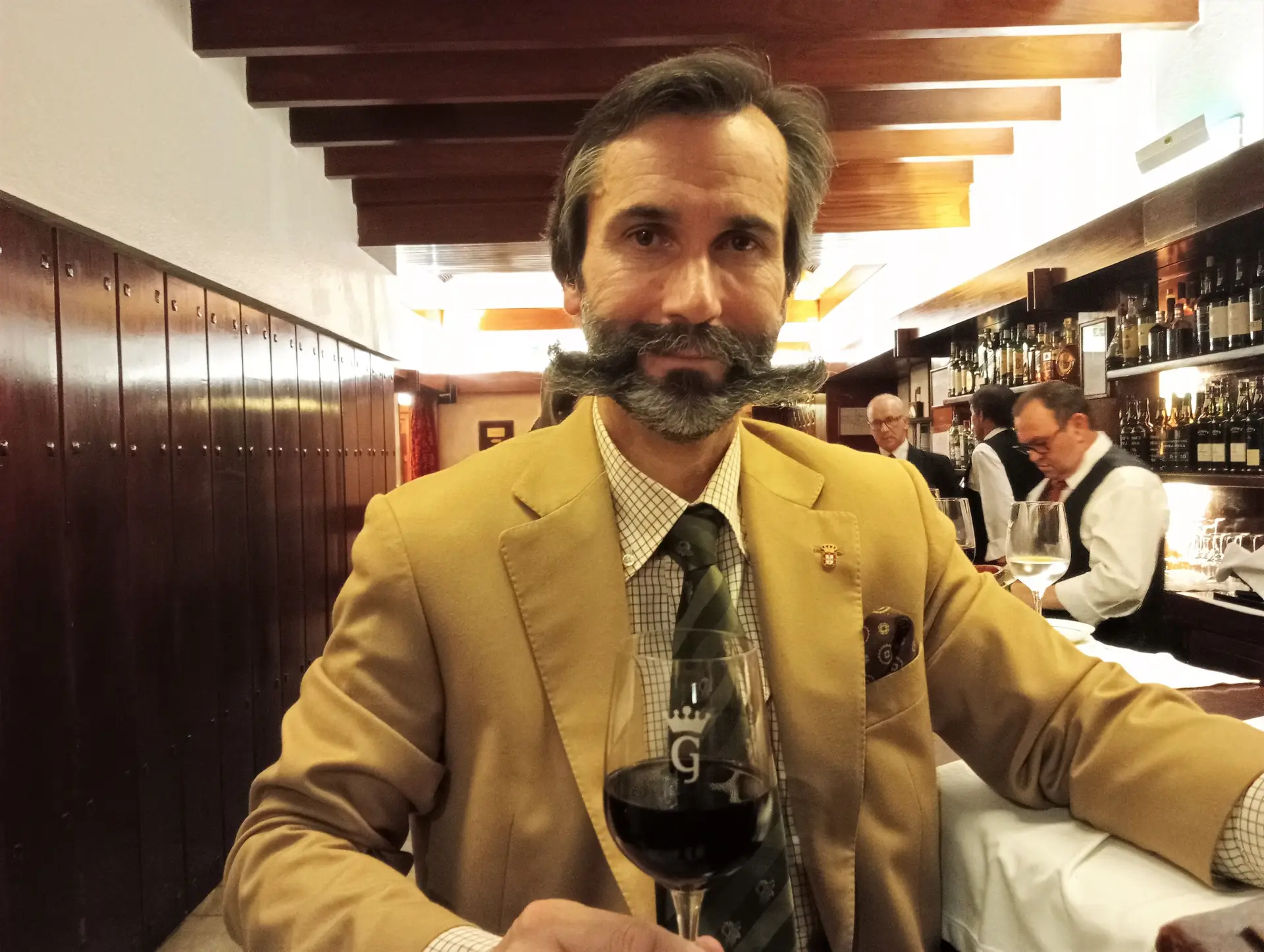 Luís Varela