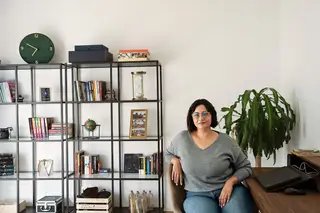 Emprego: a vida difícil de quem trabalha no atendimento ao público