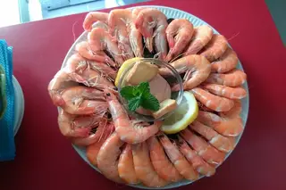 Taberna Afficion