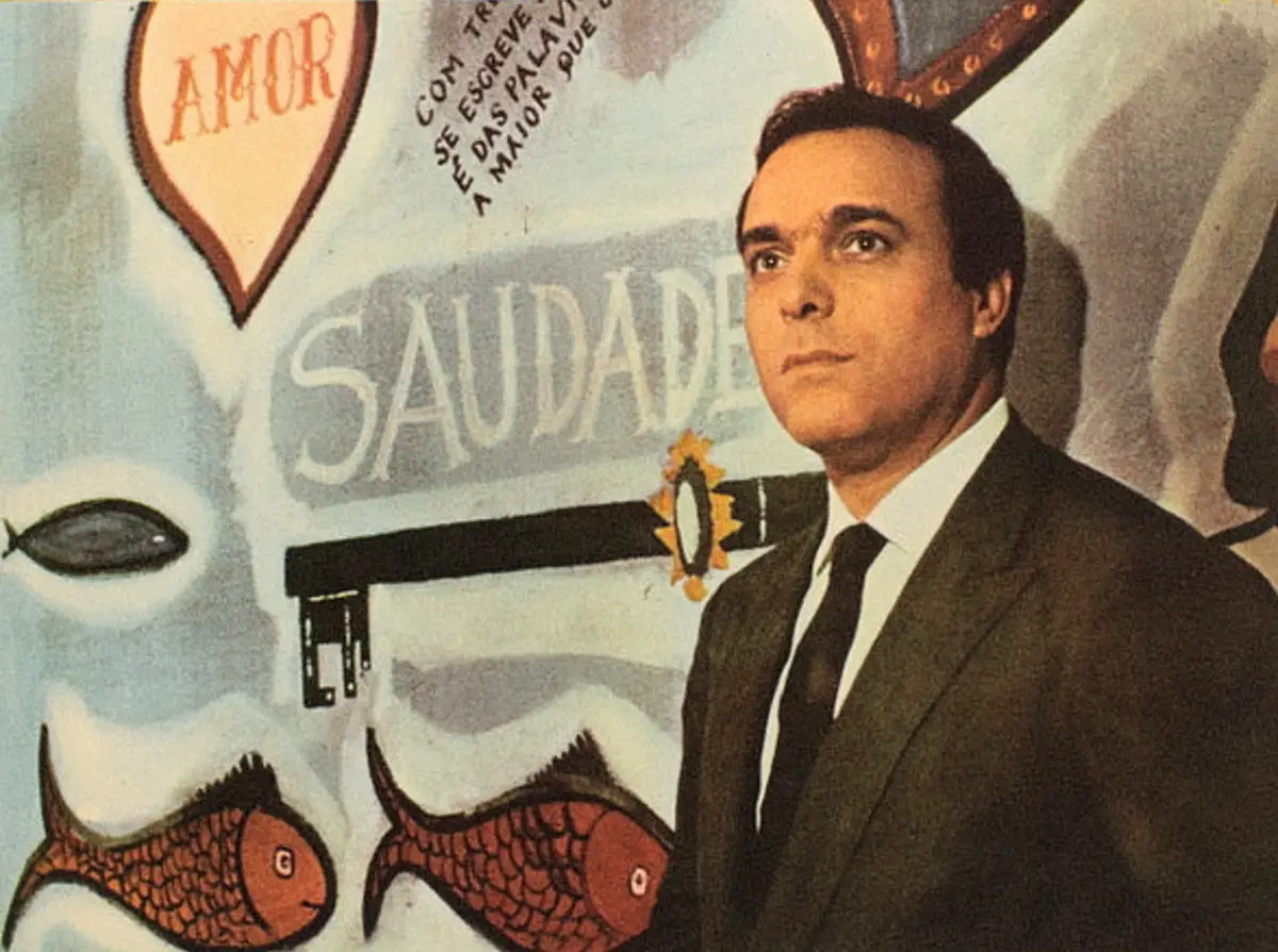 Francisco José