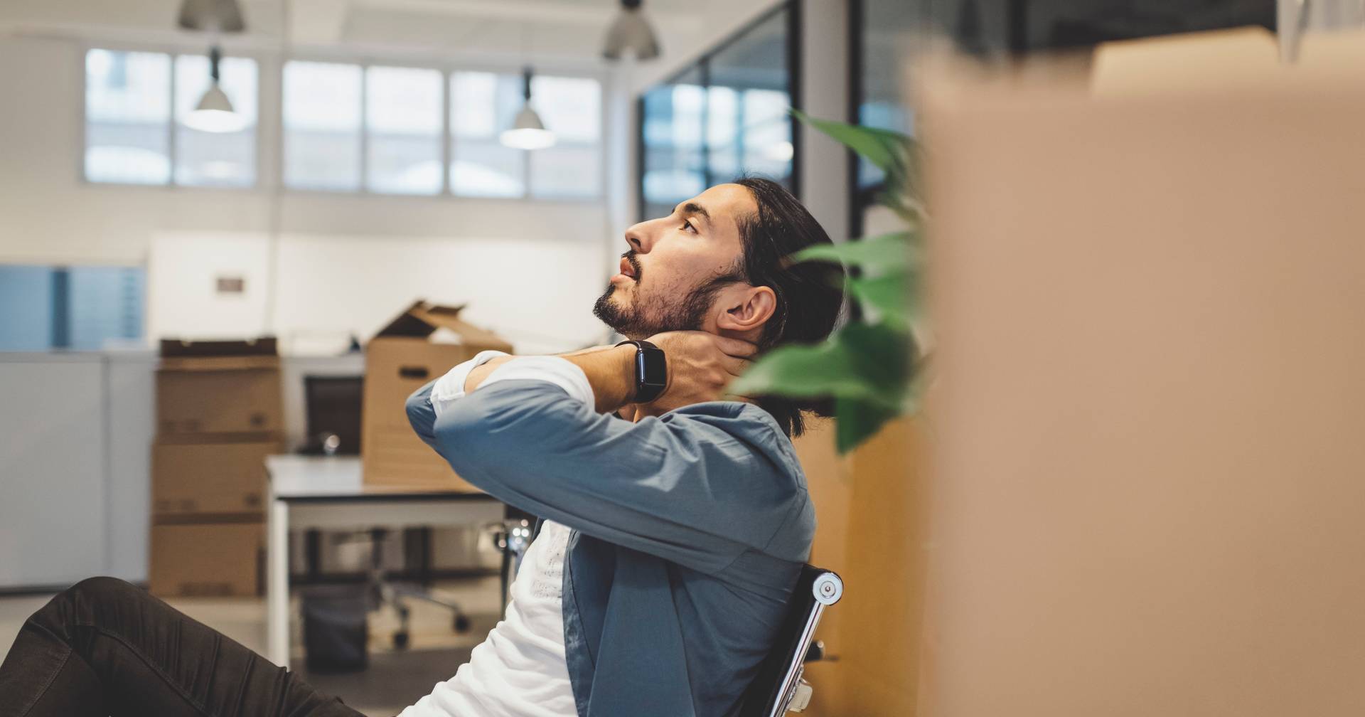 Não faça nada: como deixar de trabalhar demais, esforçar-se demais e viver  de menos