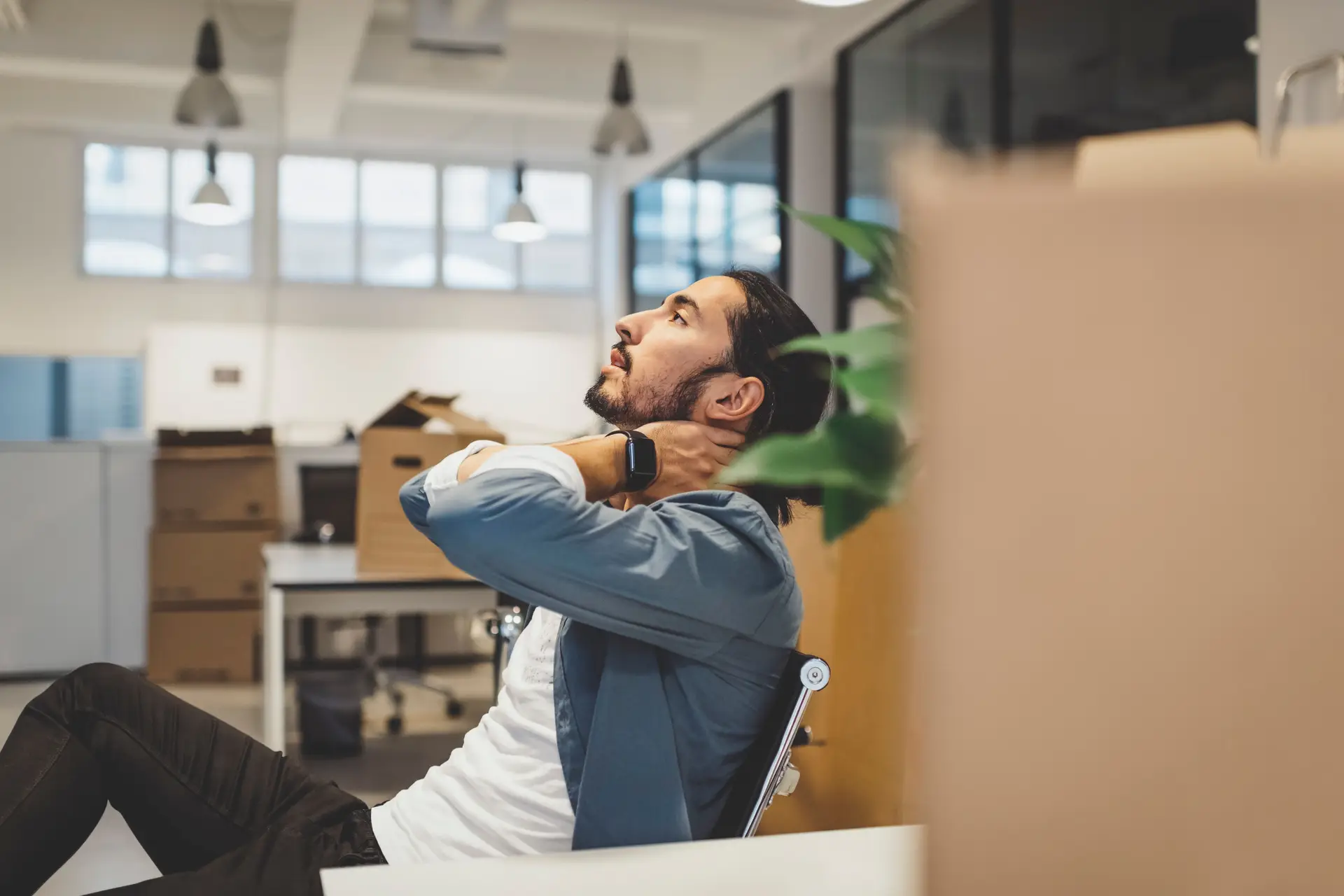 Millenials e Geração Z recusam viver só para trabalhar: eis o que querem (e algumas dicas para manter equilíbrio entre lazer e trabalho)