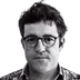 Que horas são no relógio do apocalipse?