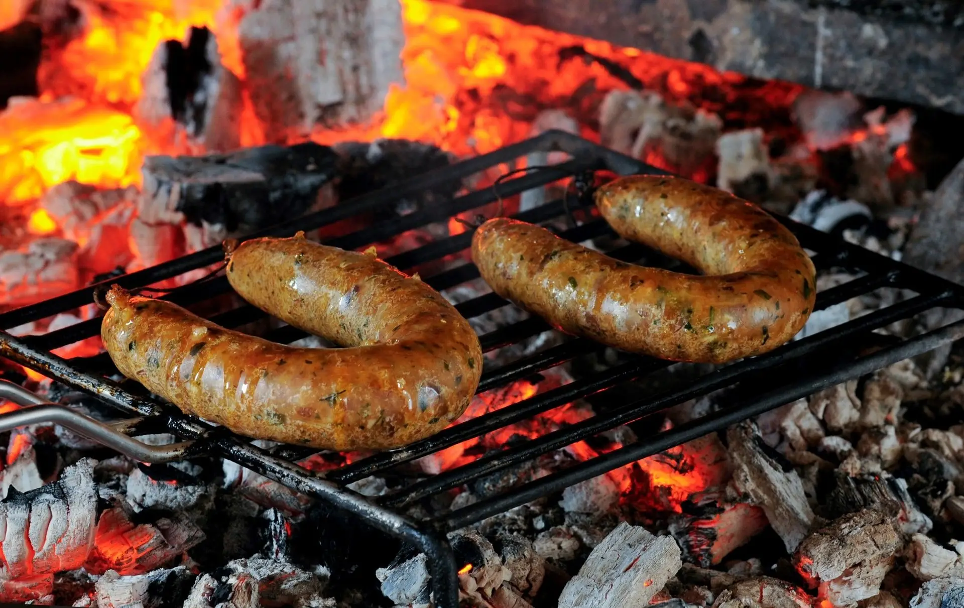 Fumeiro de Montalegre