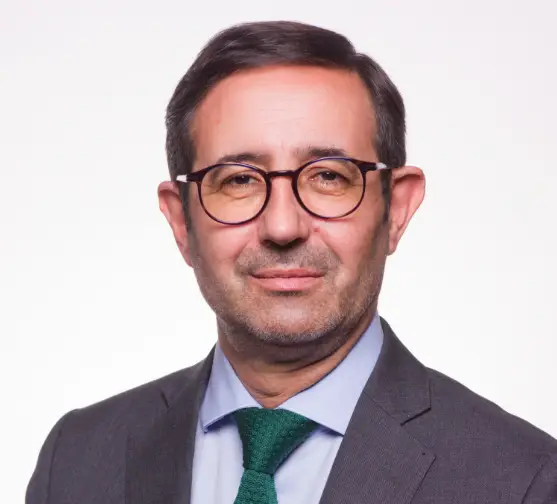 Decisão de Pinto Moreira de voltar ao Parlamento “apanhou todos de surpresa”: “não houve articulação com a direção”