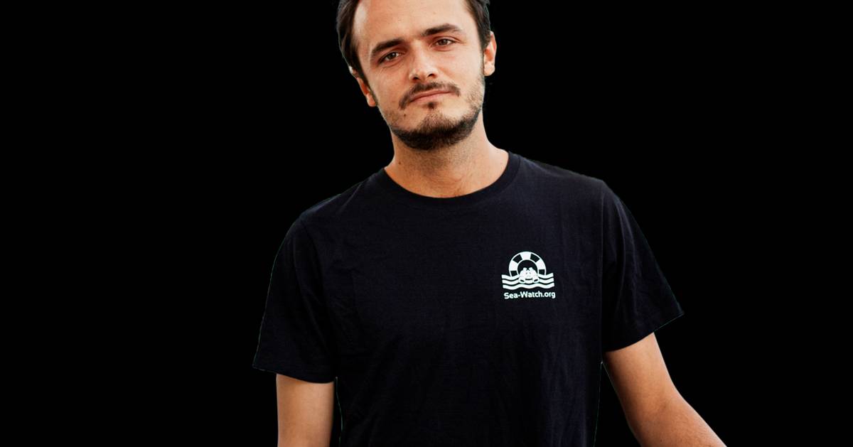 Liberdade de movimento e outras catástrofes