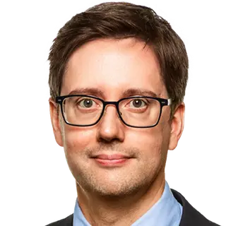 Rui Lage