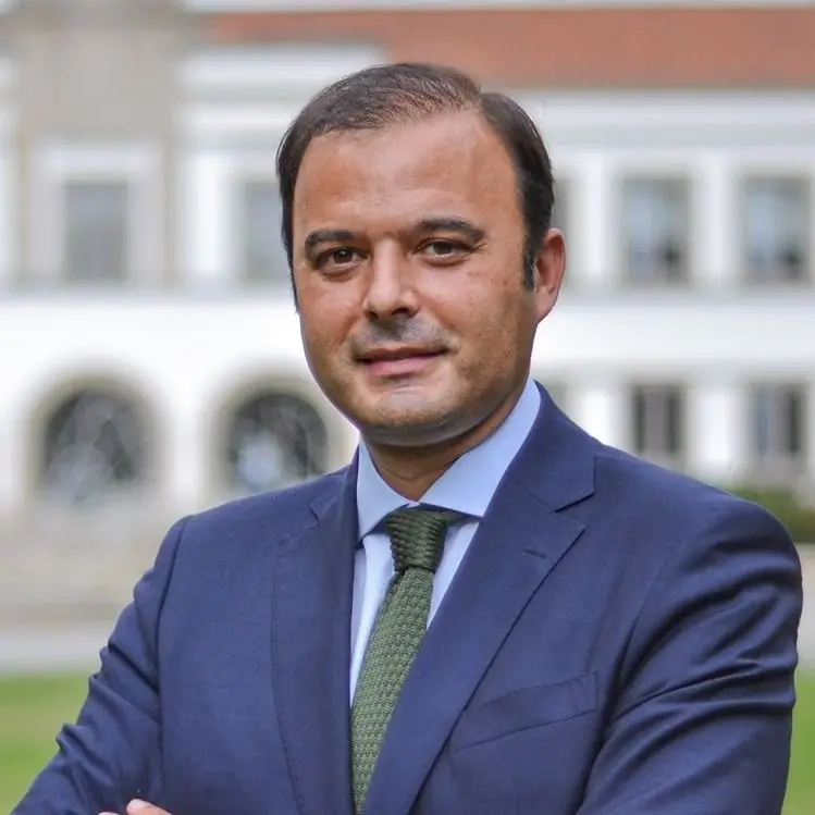 Operação Vórtex: Miguel Reis renuncia à presidência da Câmara Municipal de Espinho