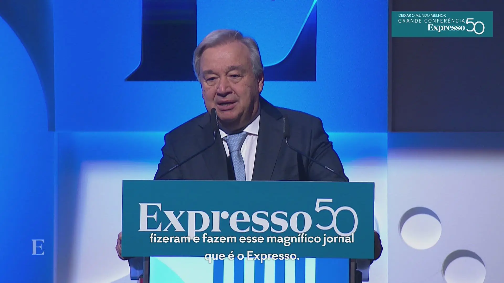 Guterres pede investigações imparciais sobre mortes em protestos no Peru