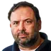 João Carlos Santos