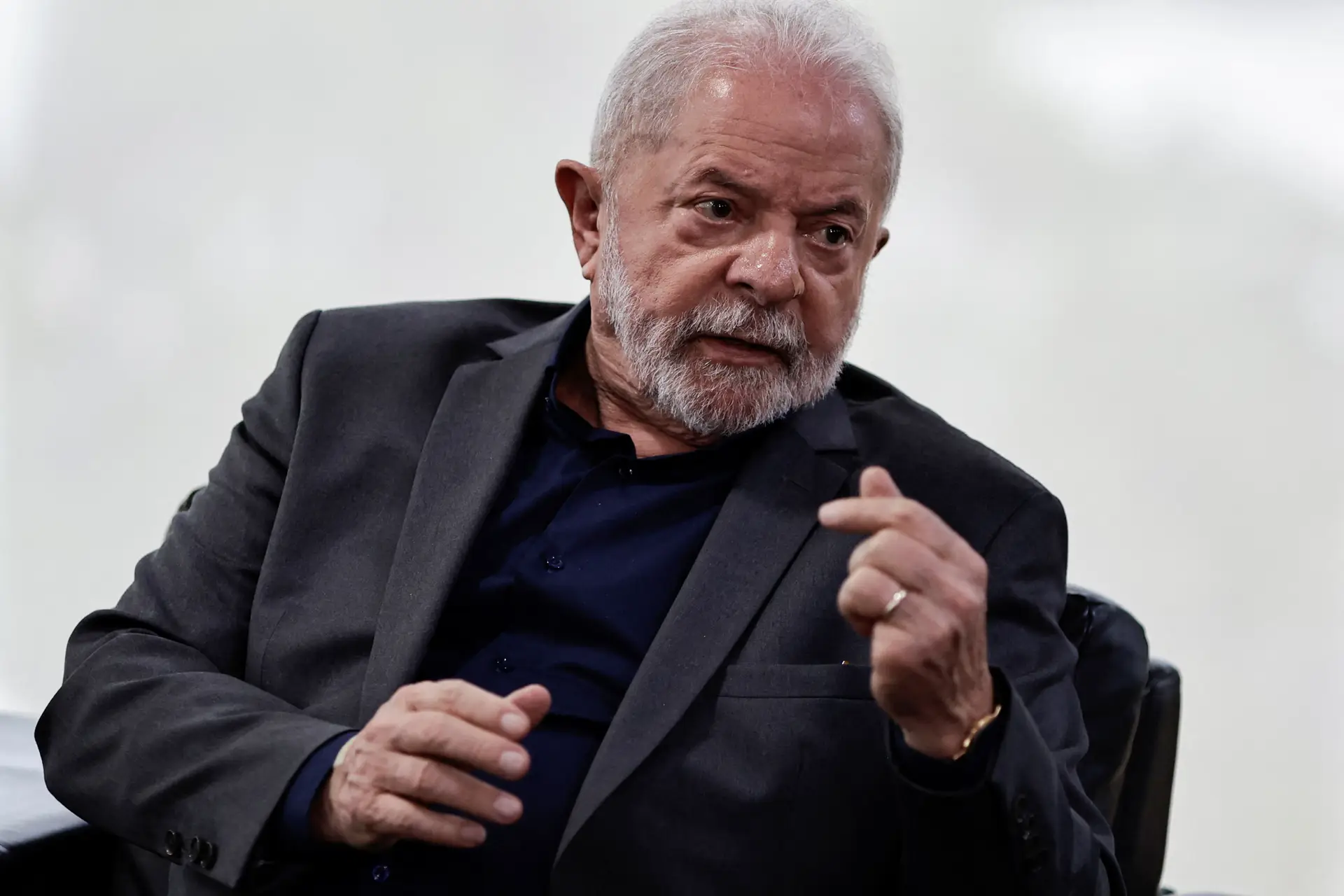 Brasil escolhe a cidade amazónica de Belém para a COP30 em 2025 Expresso