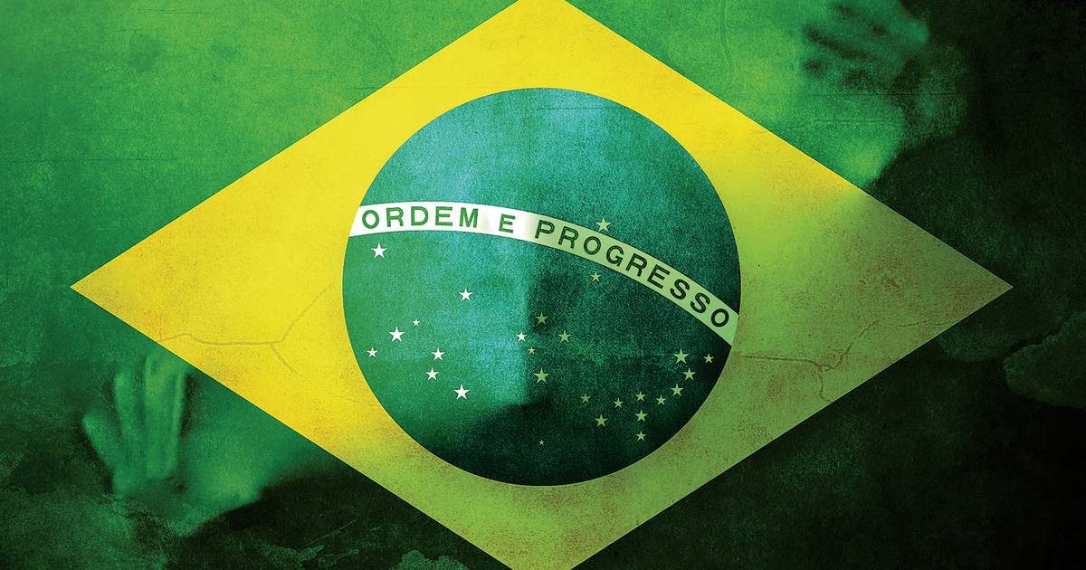 “Uma coisa ferrou tudo o resto, acabou o dinheiro”: crise, fraude e ilusão levam 145 brasileiros por mês a pedir ajuda para sair de Portugal