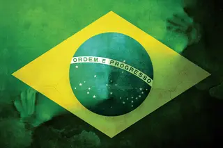 “Uma coisa ferrou tudo o resto, acabou o dinheiro”: crise, fraude e ilusão levam 145 brasileiros por mês a pedir ajuda para sair de Portugal