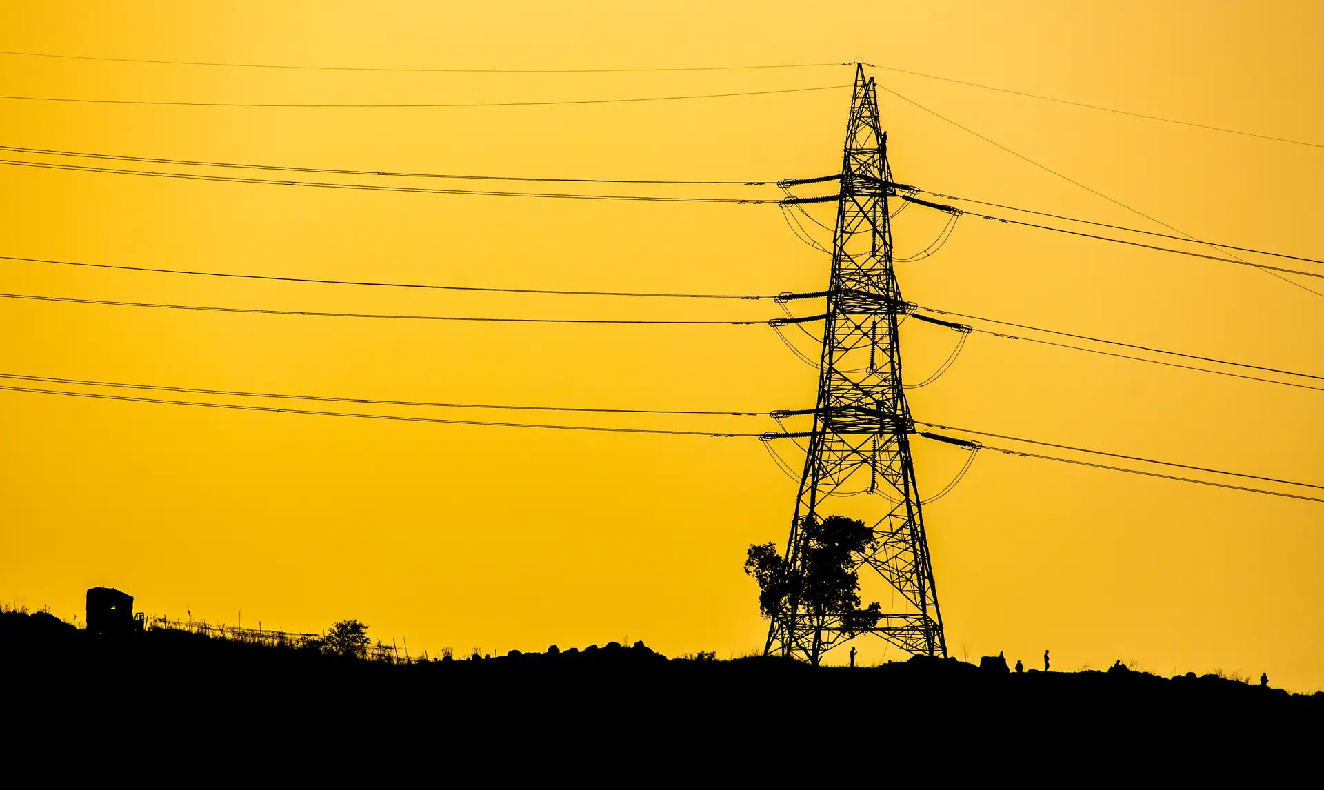Espanha quer redesenhar o mercado de eletricidade, Portugal vai pensar no assunto… e o consumidor onde fica?